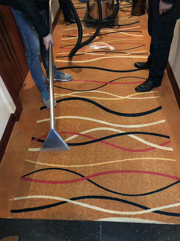 ABUIABACGAAg-I6i6AUosvTk9wEw2AQ4oAY