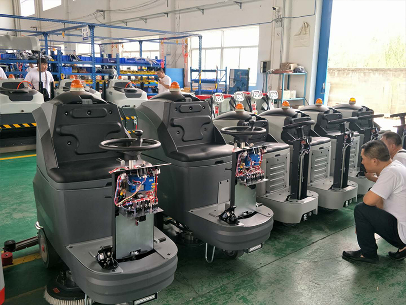 ABUIABACGAAg0LKm6AUoitKKsAMwoAY42AQ