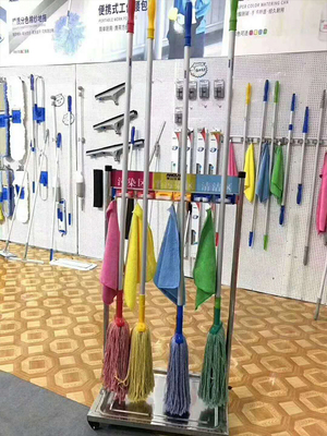 店面形象