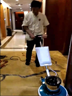 工程案例