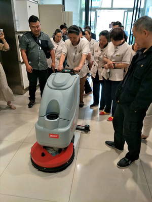 工程案例