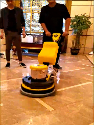 工程案例