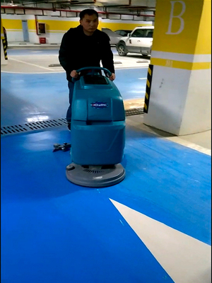 工程案例