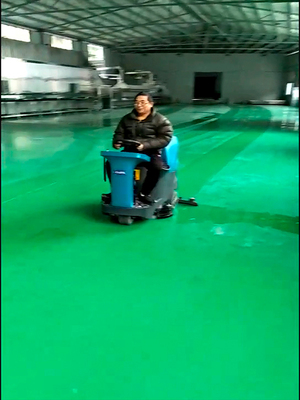 工程案例