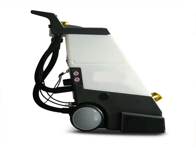 三合一地毯清洗机