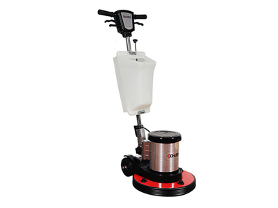 多功能晶面处理机 CY-17E/C