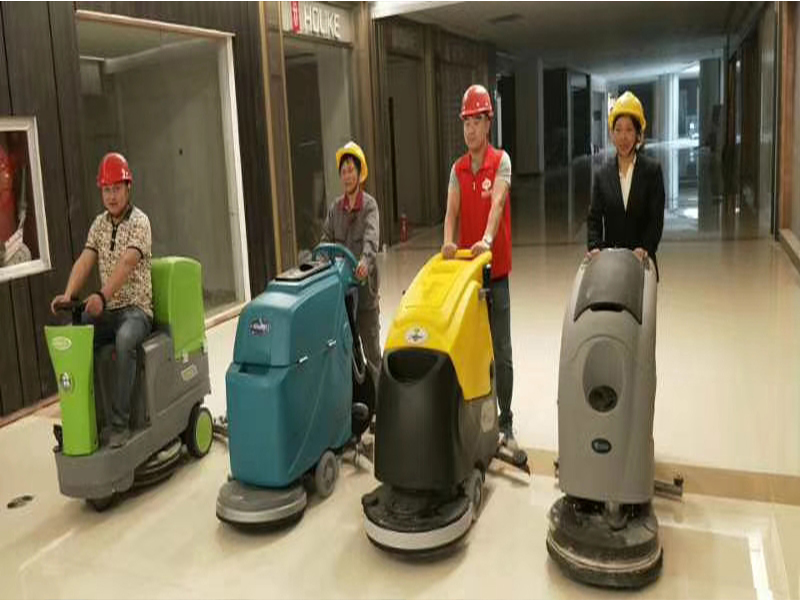 ABUIABACGAAgvsCh6AUo9KD7PzCgBjjYBA