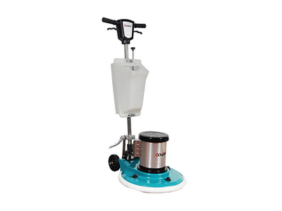 高效晶面处理机 CY-210G