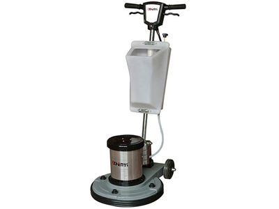 高效晶面处理机 CY-200C