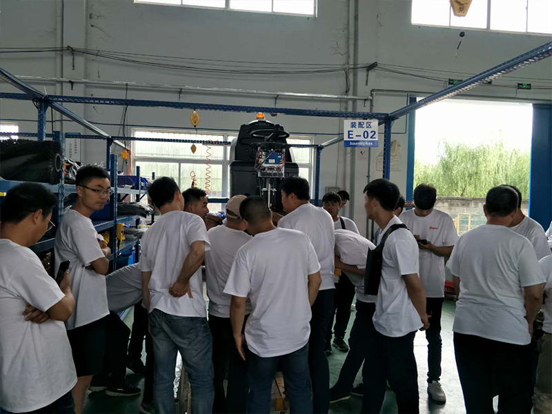 ABUIABACGAAgyrKm6AUorZG6sQIwoAY42AQ