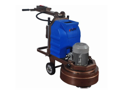 地坪研磨机 YN-550