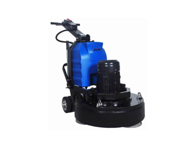 地坪研磨机 YN-750