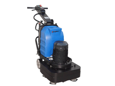 地坪研磨机 CY-620