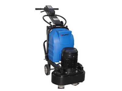 石材研磨机 CY-2M2