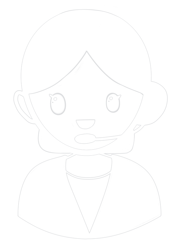 ABUIABAEGAAgzqGi6AUo8PbAlQYw1gQ4sQY